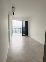 Amo Residence (D20), Apartment #556527381